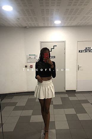 escort-girl chartres|Escort France